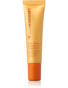 OLEHENRIKSEN Pout Preserve Peptide Lip Treatment hydratační lesk na rty odstín Citrus Sunshine Glimmer 12 ml