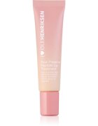 OLEHENRIKSEN Pout Preserve Peptide Lip Treatment hydratační lesk na rty odstín Peach Glaze 12 ml