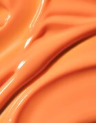 OLEHENRIKSEN Pout Preserve Peptide Lip Treatment hydratační lesk na rty odstín Peach Glaze 12 ml