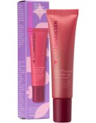 OLEHENRIKSEN Pout Preserve Peptide Lip Treatment hydratační lesk na rty odstín Pomegranate Fizz Glimmer 12 ml