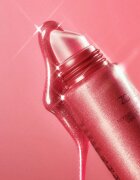 OLEHENRIKSEN Pout Preserve Peptide Lip Treatment hydratační lesk na rty odstín Pomegranate Fizz Glimmer 12 ml