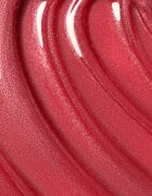 OLEHENRIKSEN Pout Preserve Peptide Lip Treatment hydratační lesk na rty odstín Pomegranate Fizz Glimmer 12 ml