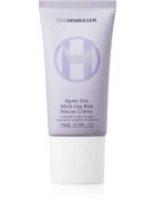 OLEHENRIKSEN Strength Après Skin Multi-Use Rich Rescue Crème noční krém-maska s ceramidy 75 ml