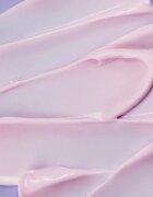 OLEHENRIKSEN Strength Après Skin Multi-Use Rich Rescue Crème noční krém-maska s ceramidy 75 ml