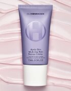 OLEHENRIKSEN Strength Après Skin Multi-Use Rich Rescue Crème noční krém-maska s ceramidy 75 ml