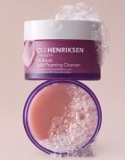 OLEHENRIKSEN Strength B5 Boost Hydrating Solid Foaming Gentle Cleanser vyživující čisticí balzám 100 g