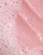 OLEHENRIKSEN Strength B5 Boost Hydrating Solid Foaming Gentle Cleanser vyživující čisticí balzám 100 g