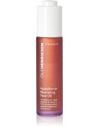 OLEHENRIKSEN Strength Hydrabarrier Nourishing Face Oil vyživující pleťový olej s peptidy 30 ml