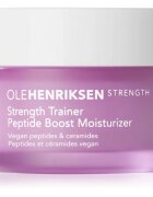 OLEHENRIKSEN Strength Trainer Peptide Boost Moisturizer denní hydratační krém 15 ml