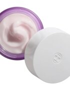 OLEHENRIKSEN Strength Trainer Peptide Boost Moisturizer denní hydratační krém 15 ml