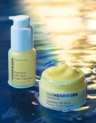 OLEHENRIKSEN Transform Dewtopia 20% Acid Night Treatment noční sérum proti vráskám a tmavým skvrnám 30 ml