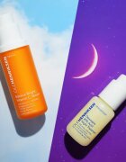 OLEHENRIKSEN Transform Dewtopia 20% Acid Night Treatment noční sérum proti vráskám a tmavým skvrnám 30 ml