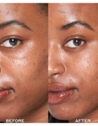 OLEHENRIKSEN Transform Dewtopia 25% Acid Flash Facial exfoliační maska 50 ml