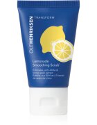 OLEHENRIKSEN Transform Lemonade Smoothing Srub vyhlazující pleťový peeling s exfoliačním účinkem 30 g