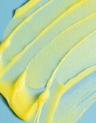 OLEHENRIKSEN Transform Lemonade Smoothing Srub vyhlazující pleťový peeling s exfoliačním účinkem 30 g