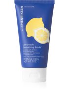 OLEHENRIKSEN Transform Lemonade Smoothing Srub vyhlazující pleťový peeling s exfoliačním účinkem 90 g