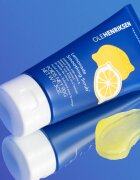 OLEHENRIKSEN Transform Lemonade Smoothing Srub vyhlazující pleťový peeling s exfoliačním účinkem 90 g