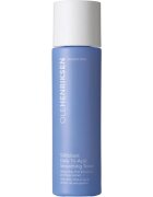 OLEHENRIKSEN Transform Silkfoliant Daily Tri-Acid Smoothing Toner with Mandelic Acid jemné exfoliační tonikum pro každodenní použití 120 ml