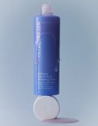 OLEHENRIKSEN Transform Silkfoliant Daily Tri-Acid Smoothing Toner with Mandelic Acid jemné exfoliační tonikum pro každodenní použití 120 ml