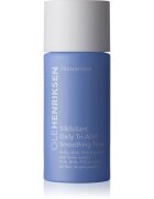 OLEHENRIKSEN Transform Silkfoliant Daily Tri-Acid Smoothing Toner with Mandelic Acid jemné exfoliační tonikum pro každodenní použití 30 ml