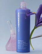 OLEHENRIKSEN Transform Silkfoliant Daily Tri-Acid Smoothing Toner with Mandelic Acid jemné exfoliační tonikum pro každodenní použití 30 ml