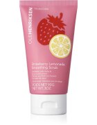 OLEHENRIKSEN Transform Strawberry Lemonade Smoothing Scrub pleťový peeling s exfoliačním účinkem 90 g