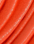 OLEHENRIKSEN Transform Strawberry Lemonade Smoothing Scrub pleťový peeling s exfoliačním účinkem 90 g