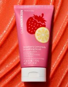 OLEHENRIKSEN Transform Strawberry Lemonade Smoothing Scrub pleťový peeling s exfoliačním účinkem 90 g
