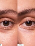 OLEHENRIKSEN Truth Banana Bright+ Eye Crème rozjasňující oční krém 15 ml