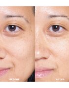 OLEHENRIKSEN Truth Banana Bright+ Instant Glow Moisturizer rozjasňující denní krém s vitaminem C 50 ml