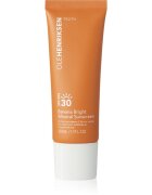 OLEHENRIKSEN Truth Banana Bright Mineral Sunscreen SPF 30 opalovací krém na obličej s vitaminem C SPF 30 50 ml