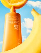 OLEHENRIKSEN Truth Banana Bright Mineral Sunscreen SPF 30 opalovací krém na obličej s vitaminem C SPF 30 50 ml
