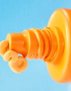 OLEHENRIKSEN Truth Banana Bright Mineral Sunscreen SPF 30 opalovací krém na obličej s vitaminem C SPF 30 50 ml