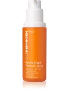 OLEHENRIKSEN Truth Banana Bright Vitamin C Serum rozjasňující sérum s vitaminem C 30 ml