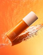 OLEHENRIKSEN Truth Banana Bright Vitamin C Serum rozjasňující sérum s vitaminem C 30 ml