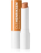 OLEHENRIKSEN Truth Banana Bright+ Vitamin CC Stick rozjasňující korektor odstín Apricot 3.7 g