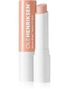 OLEHENRIKSEN Truth Banana Bright+ Vitamin CC Stick rozjasňující korektor odstín Guava 3.7 g