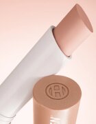 OLEHENRIKSEN Truth Banana Bright+ Vitamin CC Stick rozjasňující korektor odstín Guava 3.7 g