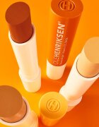OLEHENRIKSEN Truth Banana Bright+ Vitamin CC Stick rozjasňující korektor odstín Guava 3.7 g