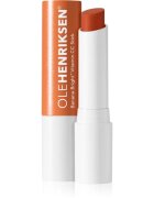 OLEHENRIKSEN Truth Banana Bright+ Vitamin CC Stick rozjasňující korektor odstín Pumpkin 3.7 g