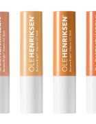 OLEHENRIKSEN Truth Banana Bright+ Vitamin CC Stick rozjasňující korektor odstín Pumpkin 3.7 g