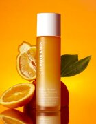 OLEHENRIKSEN Truth Barrier Boost Ferment Essence pleťová esence s vitaminem C 120 ml