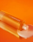 OLEHENRIKSEN Truth Barrier Boost Ferment Essence pleťová esence s vitaminem C 120 ml