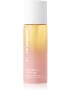 OLEHENRIKSEN Truth Peach Glaze Glow Mist pleťová mlha s vitaminem C 80 ml