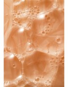 OLEHENRIKSEN Truth Peach Glaze Glow Niacinamide Cleanser čisticí pěnivý gel pro rozjasnění a hydrataci 150 ml
