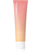 OLEHENRIKSEN Truth Peach Glaze Glow Niacinamide Cleanser čisticí pěnivý gel pro rozjasnění a hydrataci 60 ml