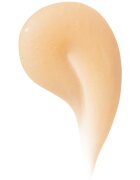 OLEHENRIKSEN Truth Peach Glaze Glow Niacinamide Cleanser čisticí pěnivý gel pro rozjasnění a hydrataci 60 ml
