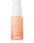 OLEHENRIKSEN Truth Peach Glaze Glow Niacinamide Serum rozjasňující sérum s niacinamidem 15 ml