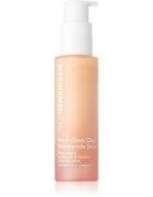 OLEHENRIKSEN Truth Peach Glaze Glow Niacinamide Serum rozjasňující sérum s niacinamidem 30 ml