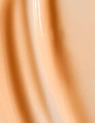 OLEHENRIKSEN Truth Peach Glaze Glow Niacinamide Serum rozjasňující sérum s niacinamidem 30 ml